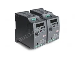 CV20-2S-0015G 7.5A 1.5KW