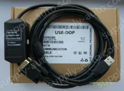 DOP-USB (Rep)