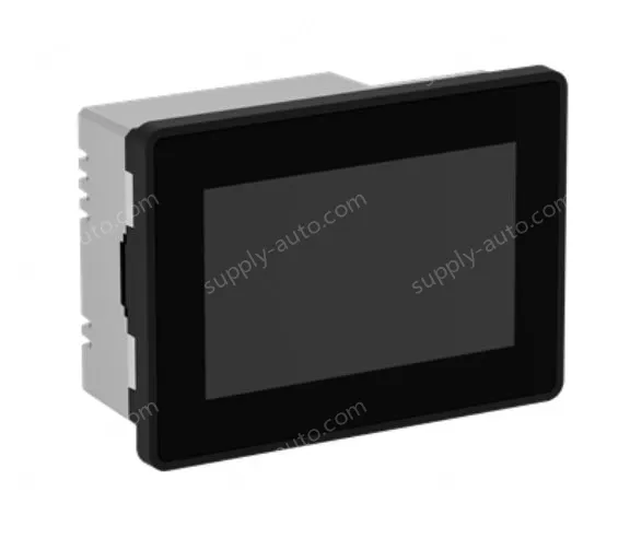 CP6605 PLC-CP600