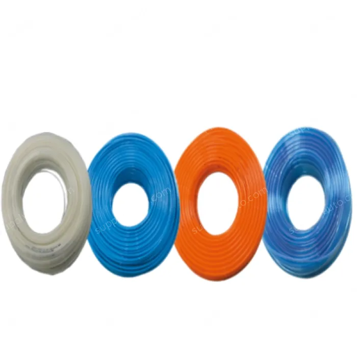 AirTAC Trachea US98A040025100MCB