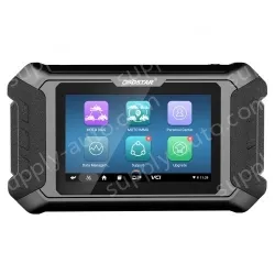 OBDSTAR iScan Har1 ev