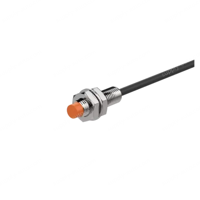 Autonics Proximity switches PR08-2DP