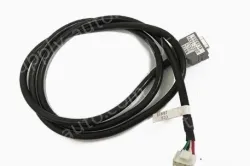 A660-2007-T684#L1R353