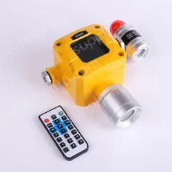 Ethylbenzene detector GT-STC10-C8H10