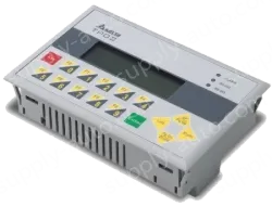 Delta HMI TP04G-AS2