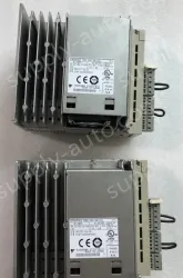 Yaskawa SGDH-02AE-OY