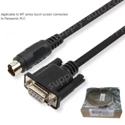 5M MT-FP Anti-static Bag + Outer Packing Box