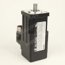 MPL-B220T-VJ72AA
