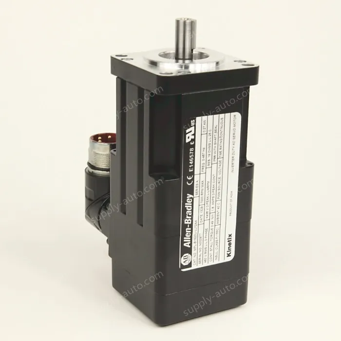 MPL-B320P-SK72AA