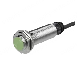 Autonics Proximity switches PRL18-5DN2