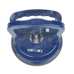 Hardware Tools 2