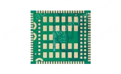 All-rounder CAT-1 module