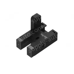BS4-T2M-P