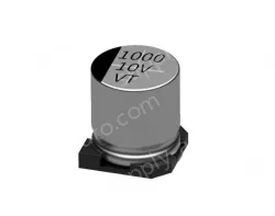 1000UF10V
