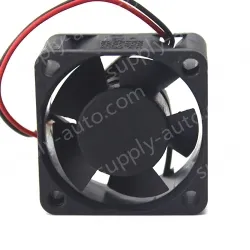 MB40200V3-000C-A99