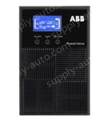 UPS PowerValue 11T 2 kVA B TLC