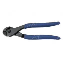 Cutting Tools