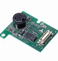 FX1N-422-BD (Rep)