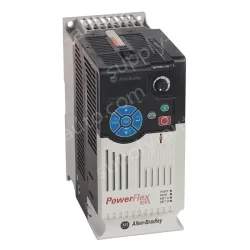 PowerFlex 525 AC converter