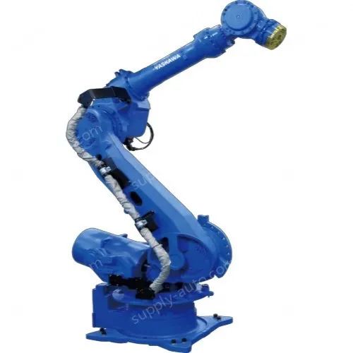SP235 Versatile Automation Robot