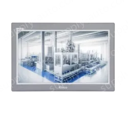 HMI GREEN G2156E2 (The price is negotiable)