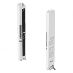 Autonics Light curtains BWP20-12P