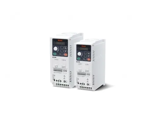 KC100-4T-01R5G 5A 1.5KW