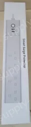 Smart power strip SM-306U-PZ652
