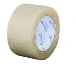 RHPH0124