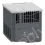 ATV310HU30N4E variable speed drive ATV310 - 3 kW - 4 hp - 380...460 V - 3 phase