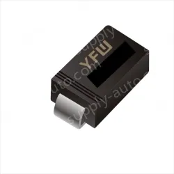 82V 1.5W - Zener Diode
