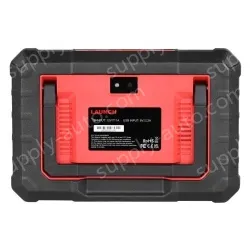 SP475 LAUNCH X-431 PRO ELITE