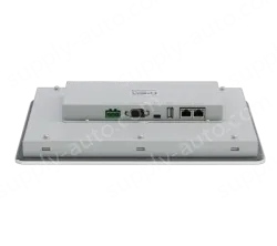 Kinco HMI FUTURE F2121E2 (The price is negotiable)