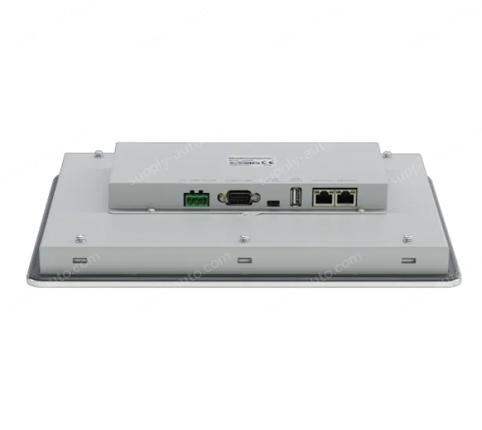 Kinco HMI FUTURE F2121E2 (The price is negotiable)