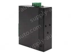 UOTEK Modbus Gateway functionality 1 RS232/RS485/RS422