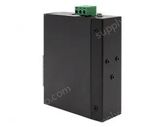 UOTEK Modbus Gateway functionality 1 RS232/RS485/RS422