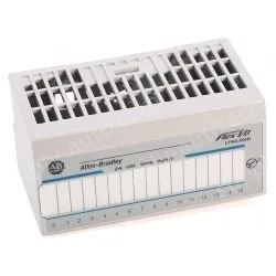 1794 Flex I/O Module