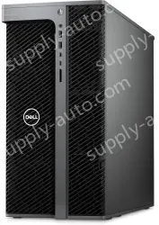 Precision T7960,T7960-W7-3465X/16G-DDR5/512GM.2