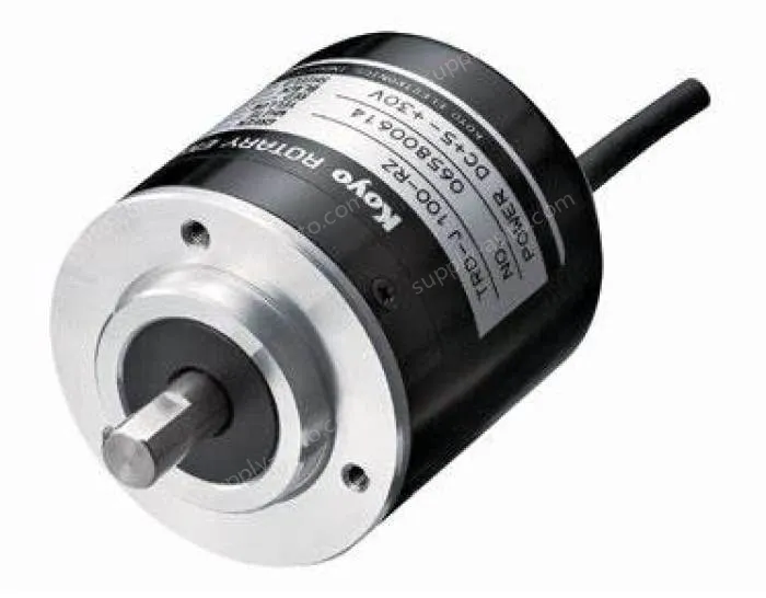TRD-J200-RZ