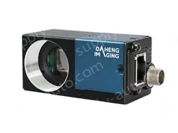 MER2-630-18GC-W90-S90(3088×2064,GigE,Color)