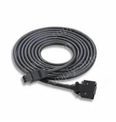 ASD-ABEN0005-Rep