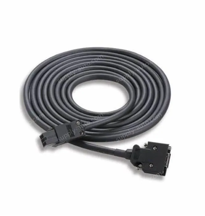 ASD-ABEN0005-Rep