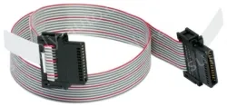 FX5-30EC