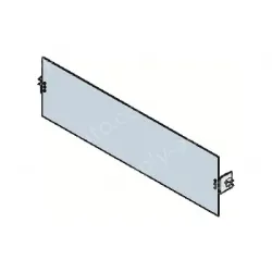 GEMINI IP66 Multipurpose Enclosures