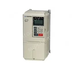 CIMR-G7A4075