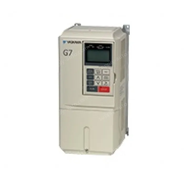 CIMR-G7A4037