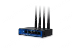 Ultra-cost-effective 4G industrial router