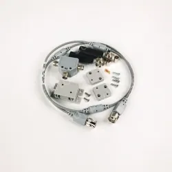 Redundant Ethernet/IP to Profibus-PA Link device