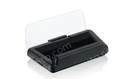 HUD T900 Car GPS Smart Digital Meter