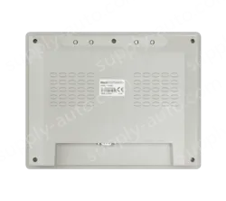 HMI FUTURE F2100E2 (The price is negotiable)